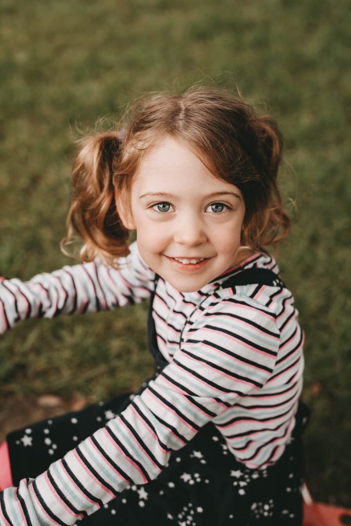 Kindergartenfotograf Lindau