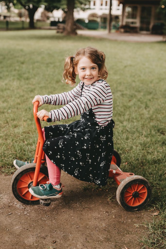 Kindergartenfotograf Bodensee