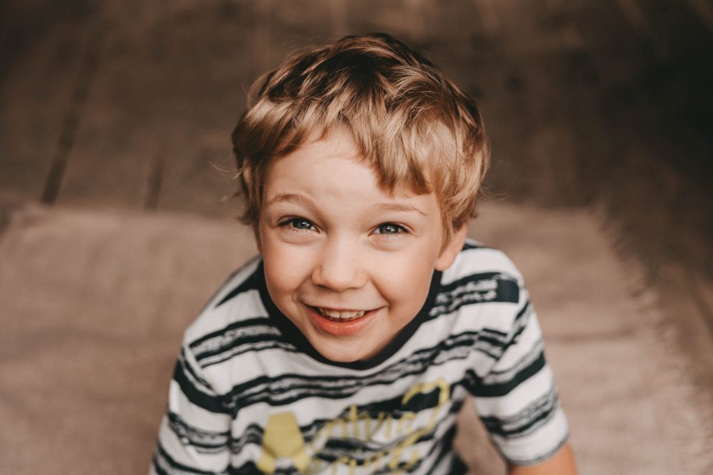 Kindergartenfotograf Wasserburg