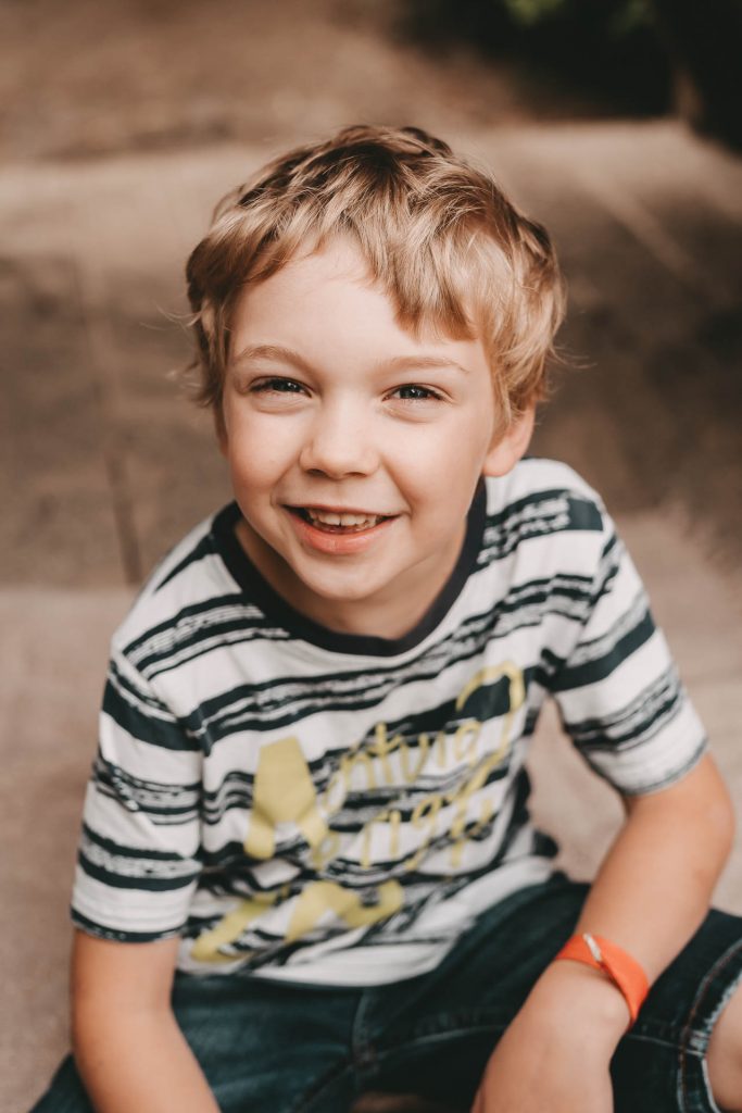 Kindergartenfotograf Bodensee