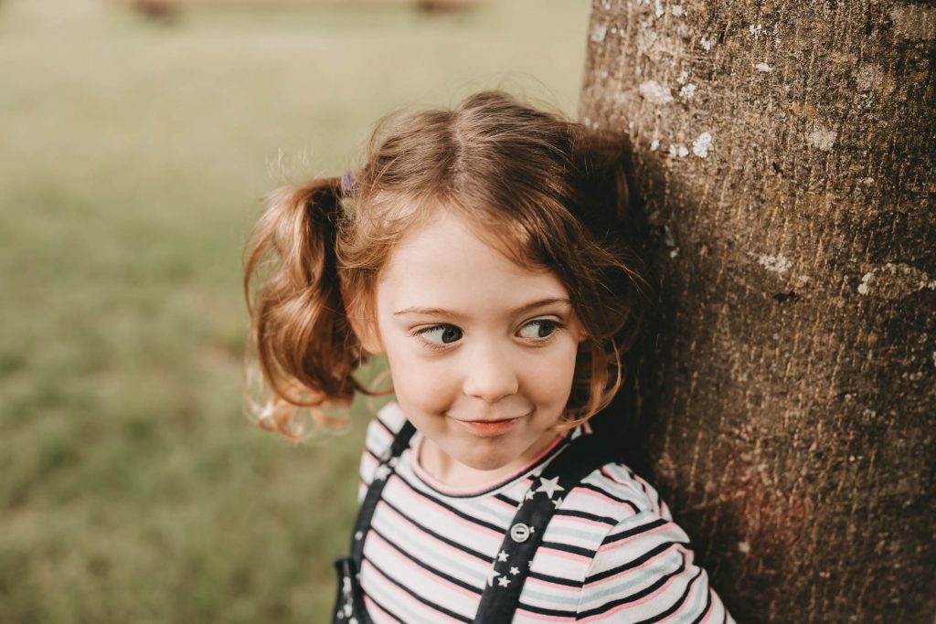 Kindergartenfotograf Voralberg